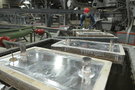 中国企业投资俄锌矿开发 两国合作新突破，化工产品前景广阔