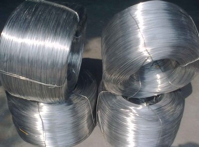 福建6061铝线热销的背后 锦发铜铝在金属材料市场的卓越表现