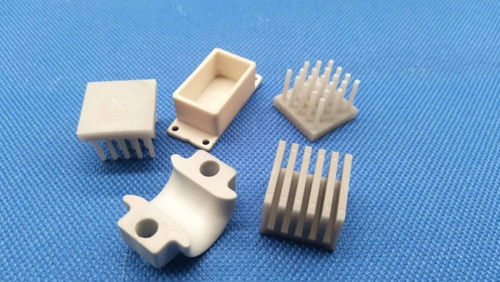 化工产品 现代工业的基石与未来可持续发展的挑战