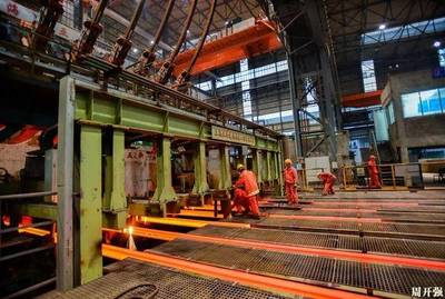 2019广西民营企业百强揭晓 贵港化工企业闪耀榜单，彰显产业实力