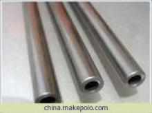 德邦金属材料 为您解析20mn无缝管的价格、厂家、图片与钢带(卷)材信息