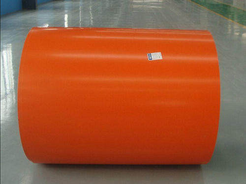 德宏PVDF金属覆膜板销售指南 金属材料销售的关键要点与市场趋势