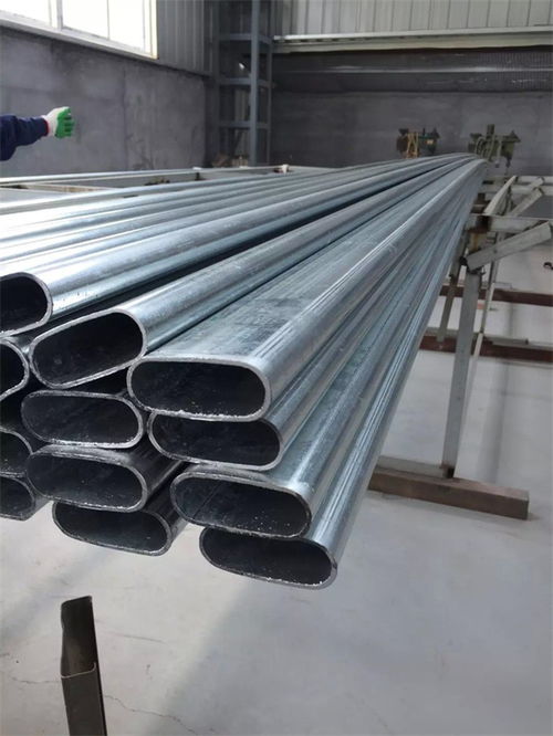 沈阳与天津镀锌加工行业发展对比——以天津熠羽丰达为例探析化工领域应用