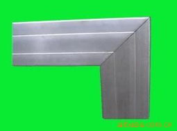 江阴市华士金属材料制品厂 卓越化工产品，铸就金属材料新篇章