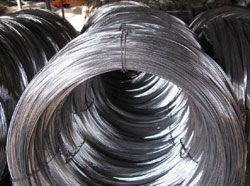 金属丝冷拔丝价格、型号规格及市场应用